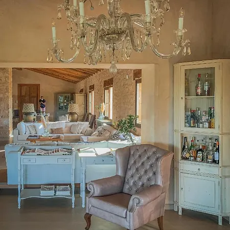 Gomera - 4* Кала Пи