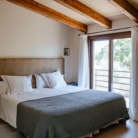 Gomera - 4*