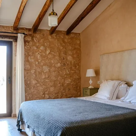 Gomera - 4* Кала Пи